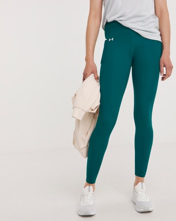 Under Armour Motion Legging