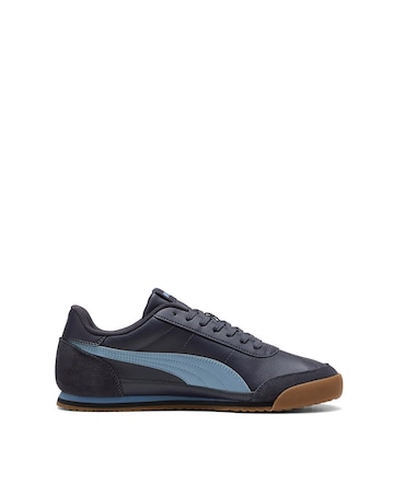 PUMA Turino II OG Trainers