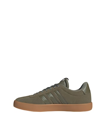 adidas VL Court 3.0 Trainers