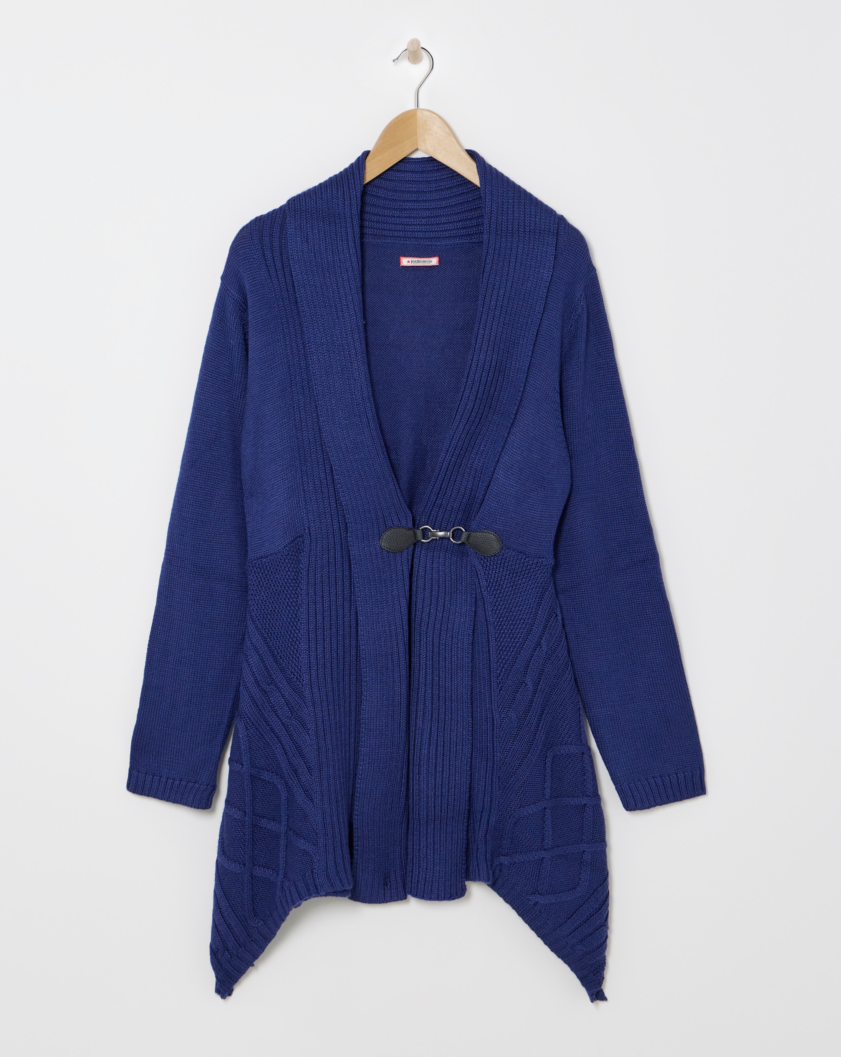 トップス YOKE Connecting Cardigan Cardigan 21AW YOKE | CONNECTING CARDIGAN ヨーク yoke GREENサイズ2