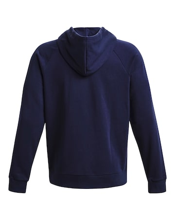 Under Armour Rival Fleece Hoodie