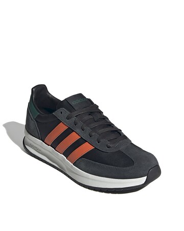 adidas Run 72 Trainers