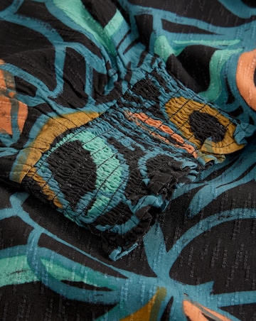 White Stuff Elisa Top