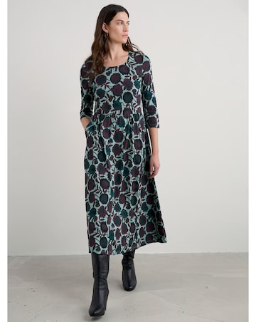 Seasalt Cornwall Emily Dress
