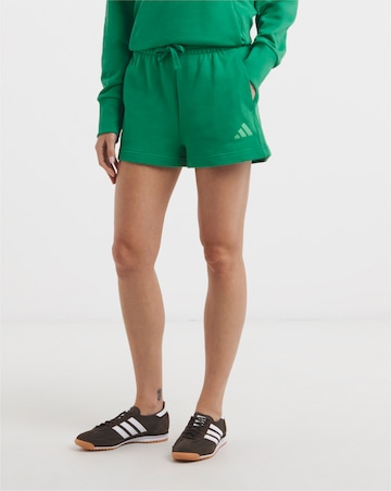 adidas ALL SZN Shorts