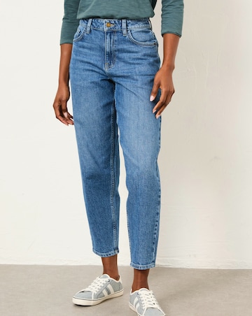 FatFace Marlow Jean
