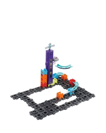 Vtech Marble Rush Magnetic Magic