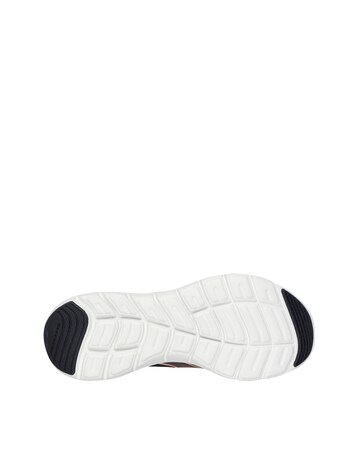 Skechers Flex Appeal 5.0 Trainers