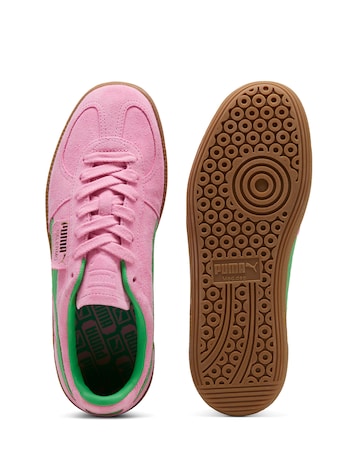 PUMA Palermo Special Trainers