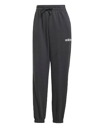 adidas Essentials Linear French Terry Pants
