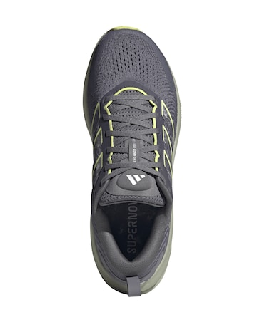 adidas Supernova Ease 2 Trainers