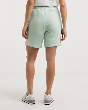 ellesse Lazzaroi Short