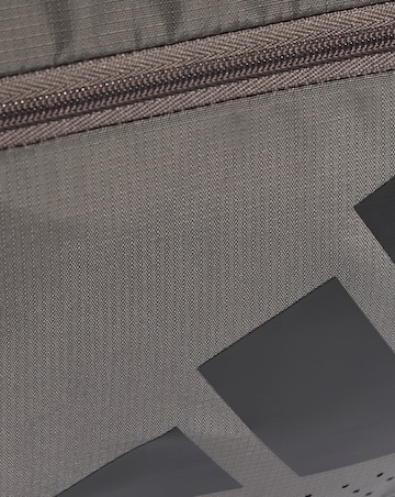 adidas Medium Training Duffel Bag