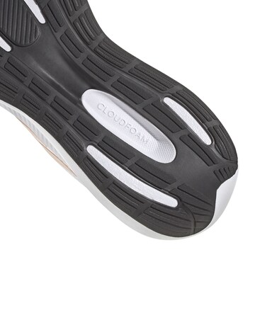 adidas Runfalcon 3.0 Trainers