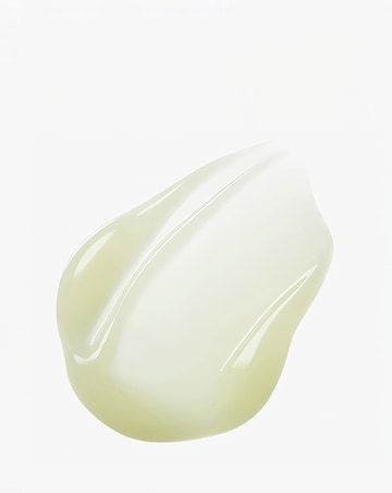 Rodial Retinol Eye Serum Deluxe