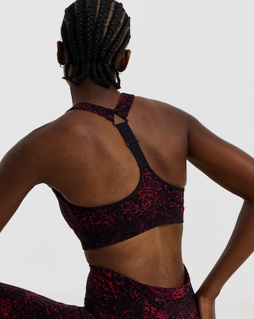 Sweaty Betty Power Racer Bra