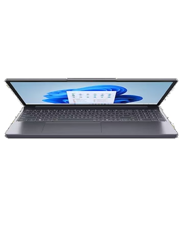 Lenovo IdeaPad Slim 3 - 15in AMD Ryzen 7 16GB 512GB SSD - English Grey