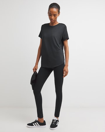 Skechers Godri Swift Tunic T-Shirt