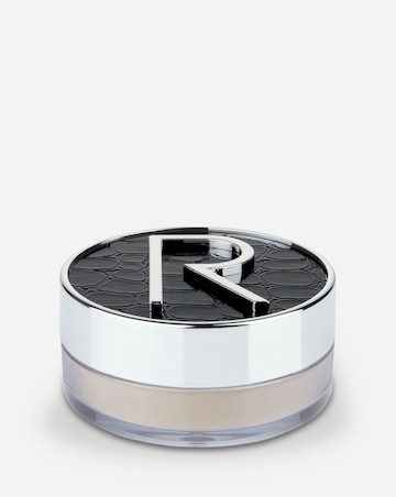 Rodial Glass Powder Loose