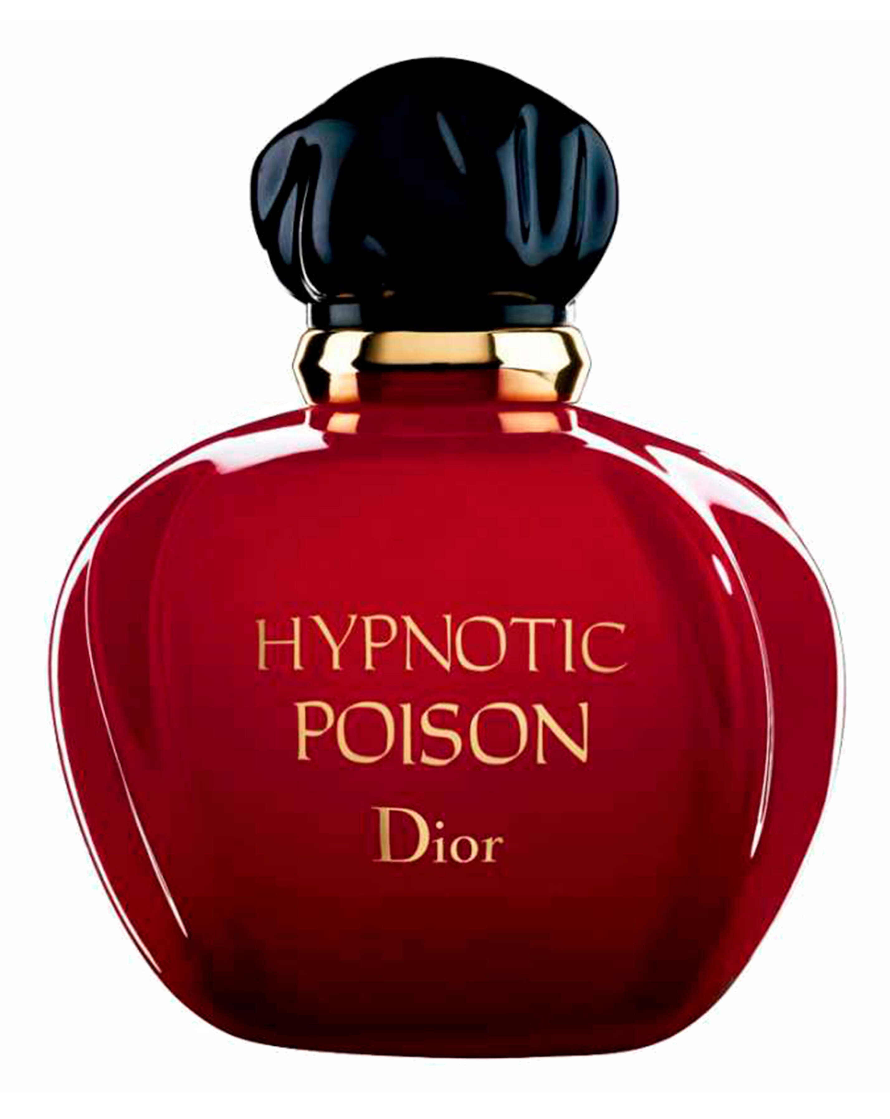 Christiab Dior Hypnotic Poison 30ml Eau de Toilette