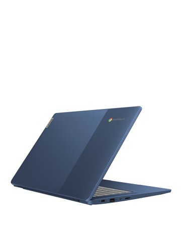 Lenovo IdeaPad Slim3 14in MediaTek 8GB 128GB Chromebook