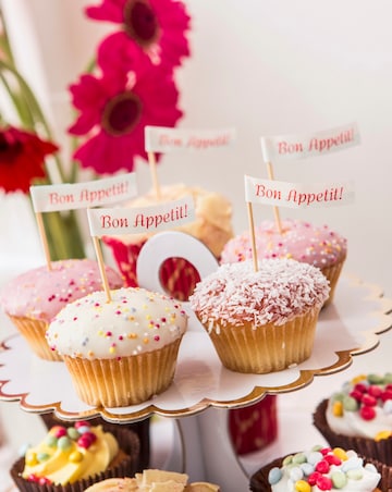 Brother Craft hand held label printer