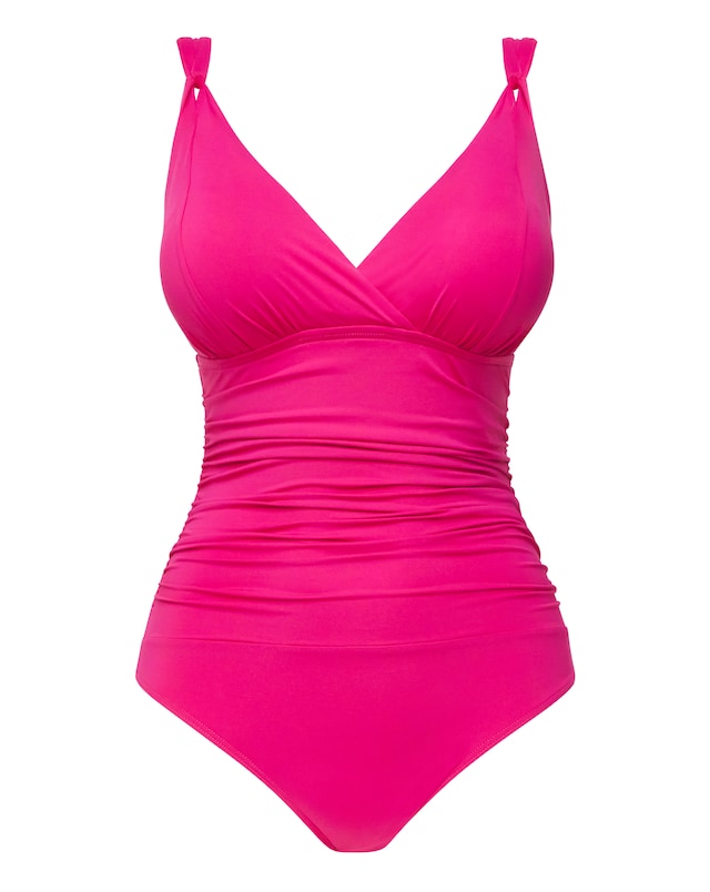 MAGISCULPT Lose Up To An Inch  Swimsuit