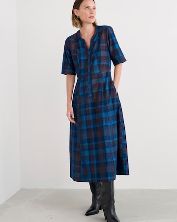 Seasalt Cornwall Wightwick Dress