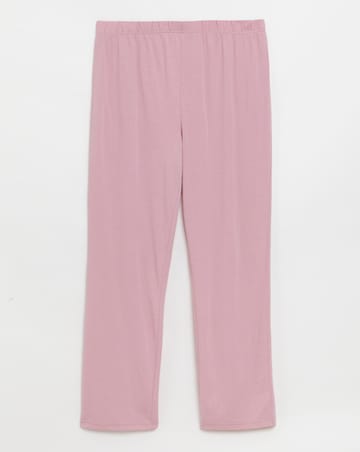 Julipa (2 Pack) Value Pyjama Sets