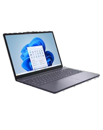 Lenovo IdeaPad Slim 3 - 15in AMD Ryzen 7 16GB 512GB SSD - English Grey