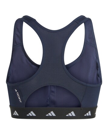 adidas Training Techfit Bra