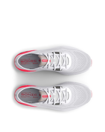 Under Armour HOVR Sonic 5 Trainers