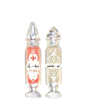 MGA's Miniverse - Make It Mini Harry Potter HD