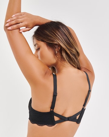 Freya Fancies Plunge Wired Bra