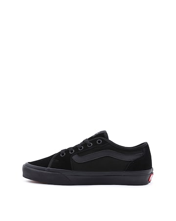 Vans Filmore Decon Trainers