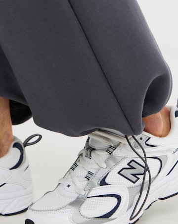 Sculpt Activewear Tracksuit Joggers