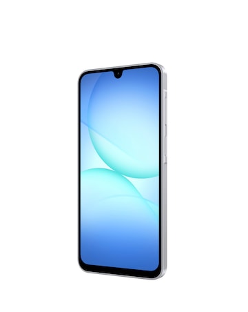 Samsung Galaxy A17 128GB 5G - Gray