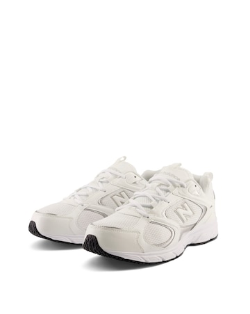 New Balance 408 Trainers