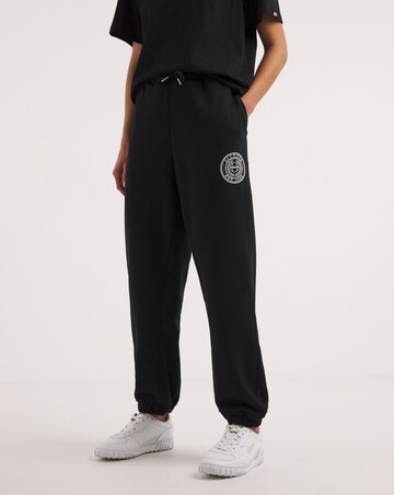 ellesse Jigono Jog Pant