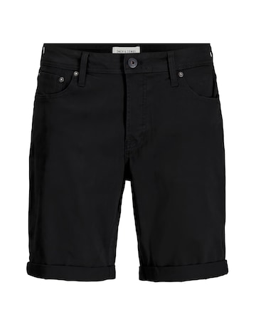 Jack & Jones Rick Original Short