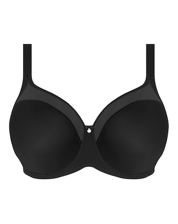 Elomi Smooth Moulded T Shirt Wired Bra