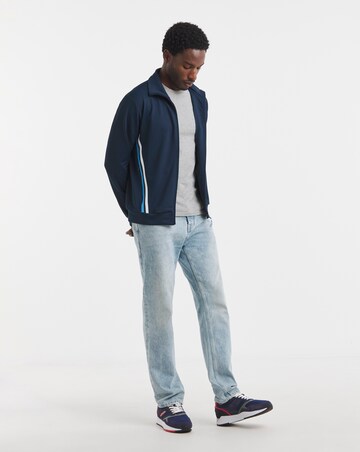 ellesse Tosciana Track Top