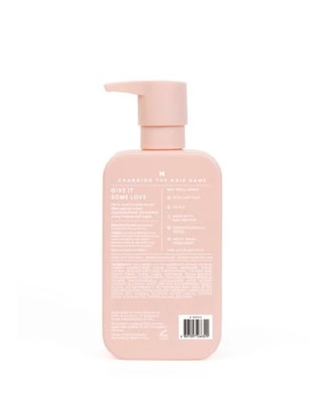 Monday Haircare Moisture Shampoo 800ml