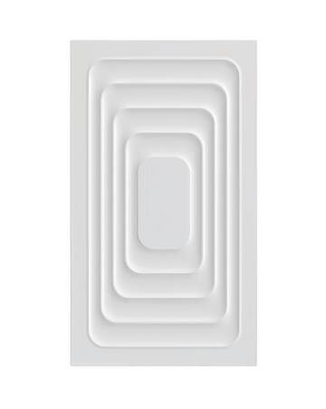 Indesit C YD 92D WW UK 9kg Heat Pump Tumble Dryer White + Install