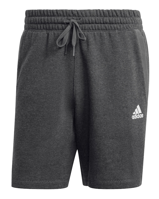 adidas Essentials Shorts