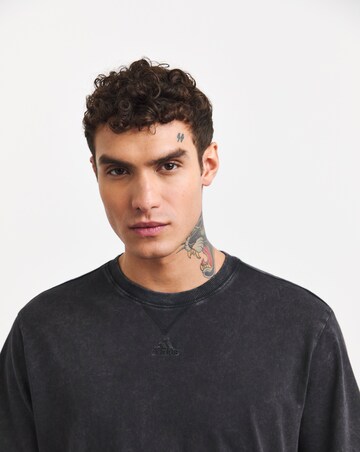 adidas ALL SZN T-Shirt