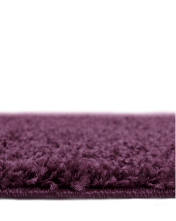 Jazz Shaggy Cosy Rug