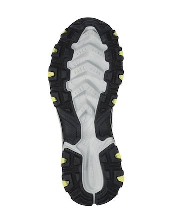 Skechers Stamina Trainers