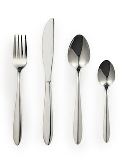 Salter 16PC Leyland Cutlery Set