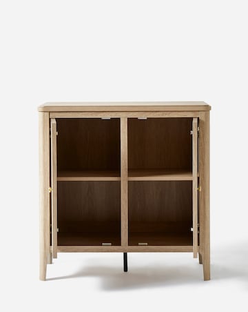 Julipa Charlotte Small Sideboard